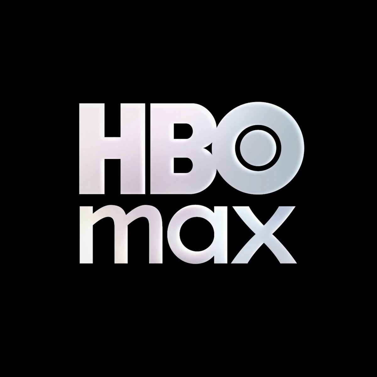 Max is now HBO Max again 😅