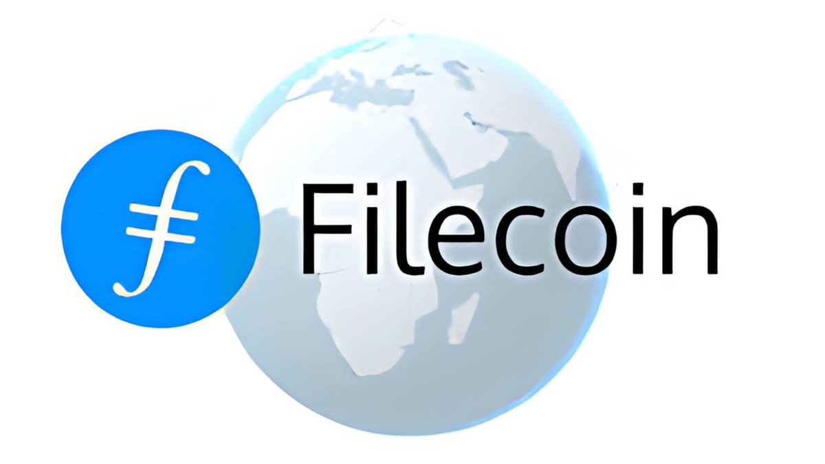 nerdydruskii's tweet image. Curious how decentralized insurance works?

@Filecoin stores claim data, policy documents, and audit logs — enabling verifiable compliance and transparency.

It’s a quiet but critical part of decentralized risk management.

#FIL #decentralizedweb