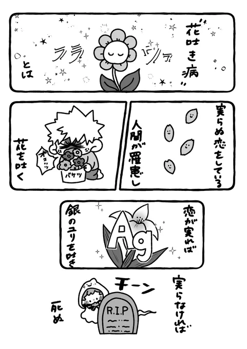 7/13
サプュです! 