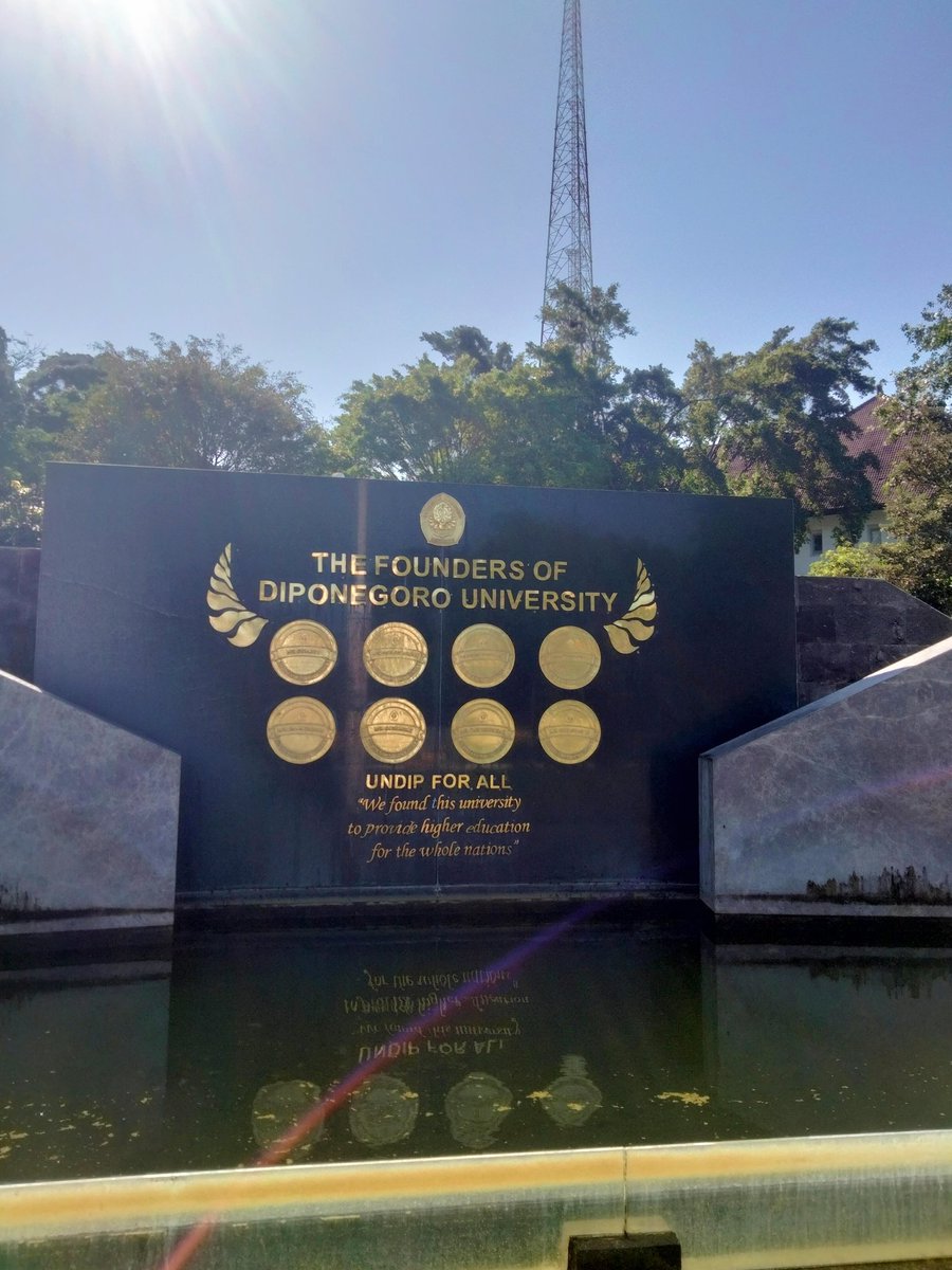 studforsure's tweet image. hi #1 love, another life ya sayang or maybe next? &amp;lt;3 WKWK face reveal