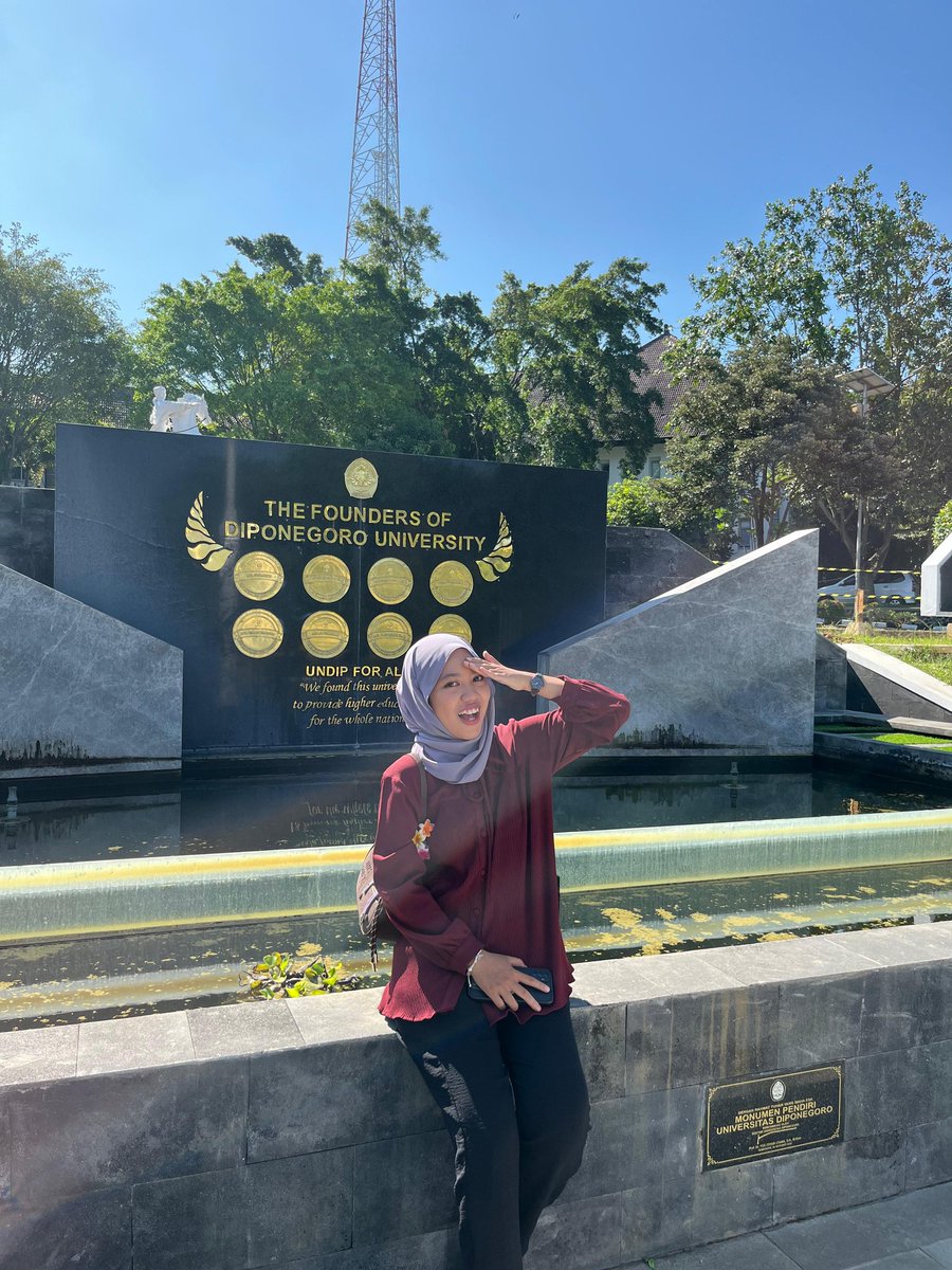 studforsure's tweet image. hi #1 love, another life ya sayang or maybe next? &amp;lt;3 WKWK face reveal