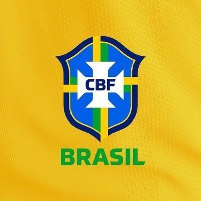 🇧🇷NA SELEÇÃO!! O meia Hygor Souza está presente na convocação de Dudu Patetuci para a disputa da 1ª fase da preparação do Sul-Americano Sub-17, em 2026.

Hygor foi campeão recentemente com o Goiás no Goiano Sub-17. 🟢⚪️