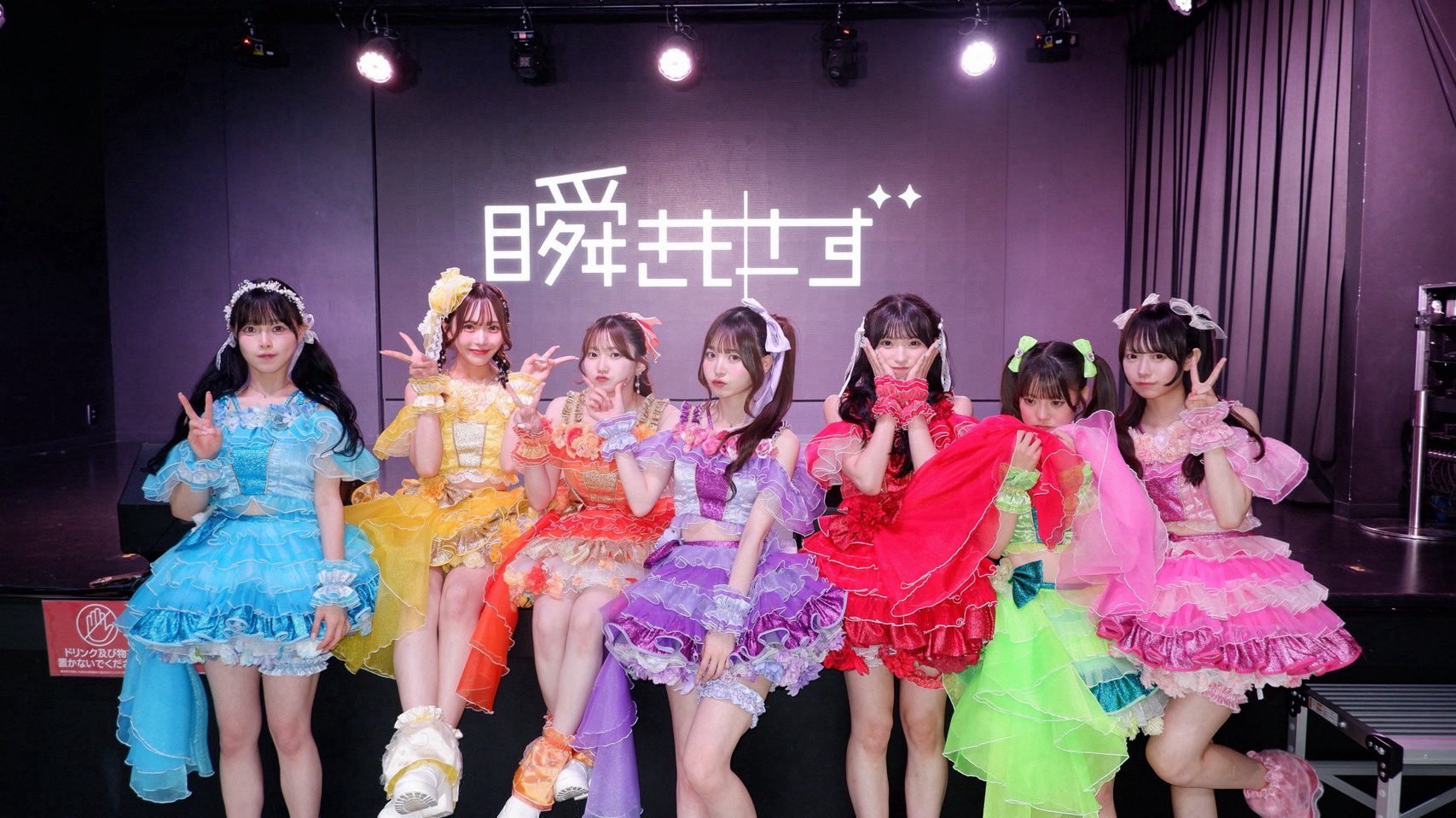 Myday公式アカウント01様　ご購入ページ　マイセン　日本限定　梅とウズラ 瞬きもせず on X: 