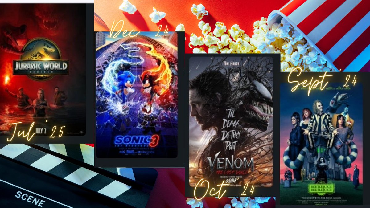 mistymeooww's tweet image. I have only seen 4 movies in the theater in the last 2 years. Should I go see Superman? 😍🔥