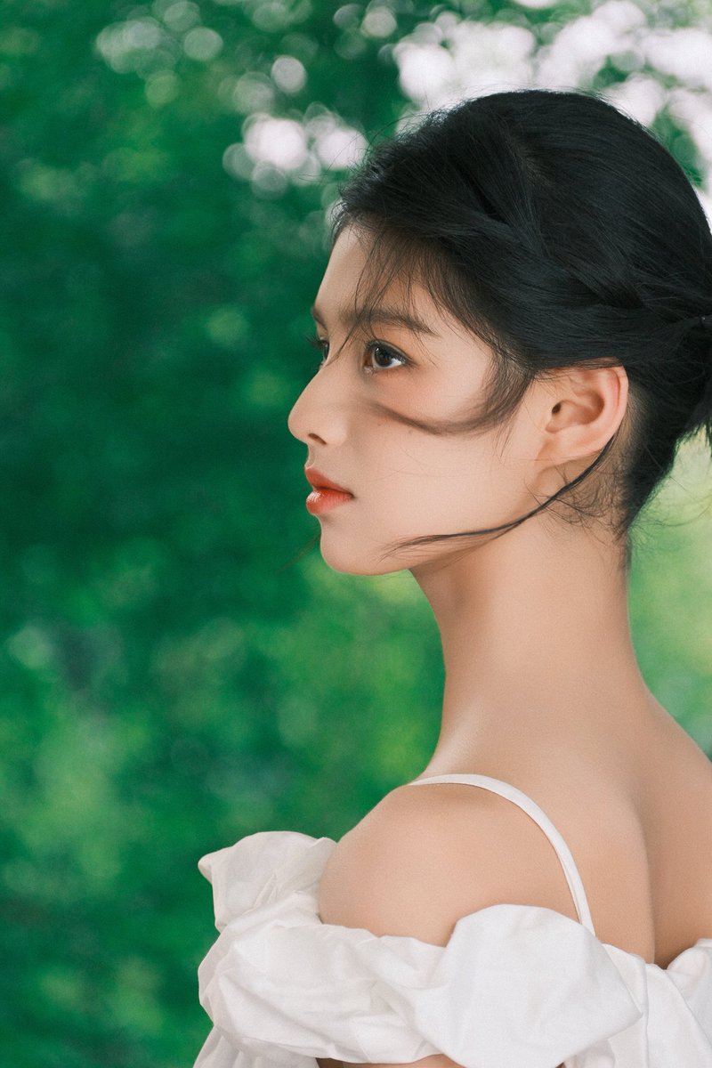 cdrama tweets tweet media