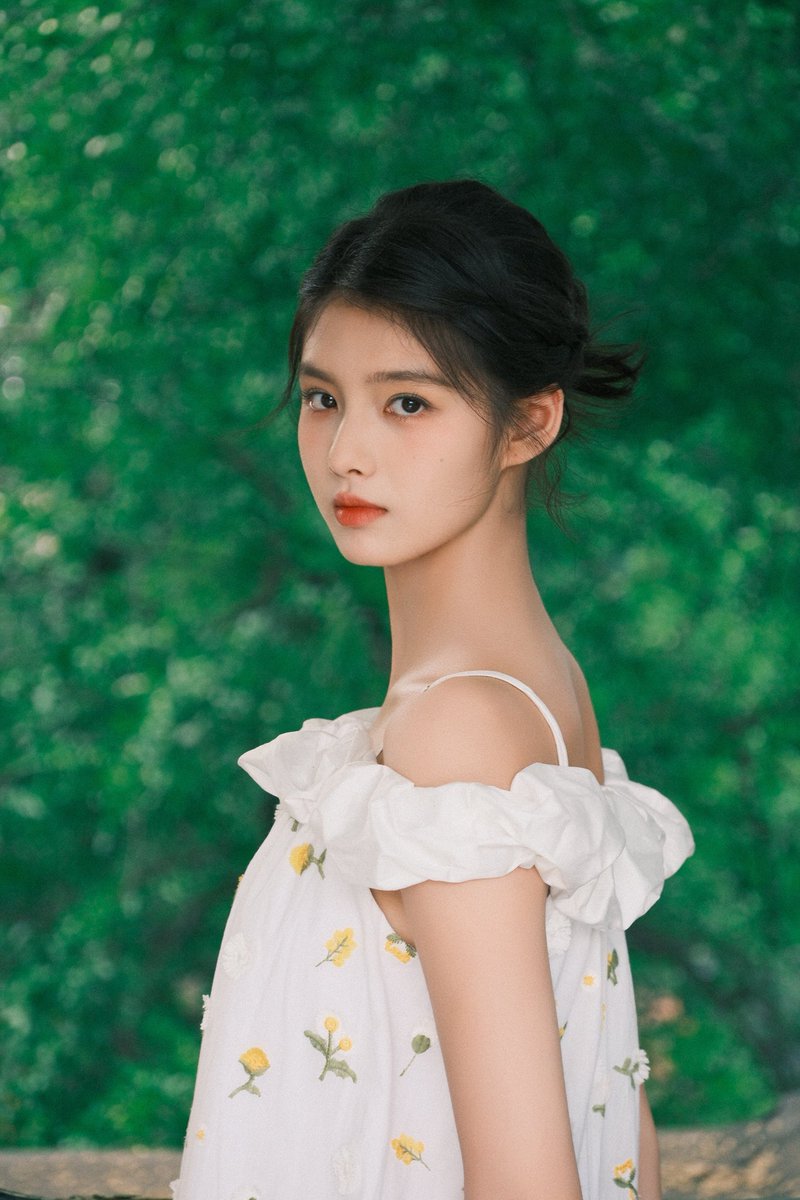 cdrama tweets tweet media