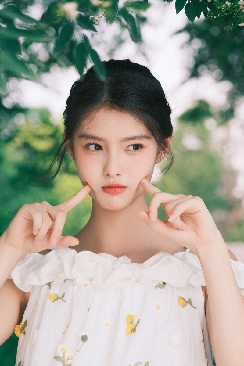 cdrama tweets tweet media