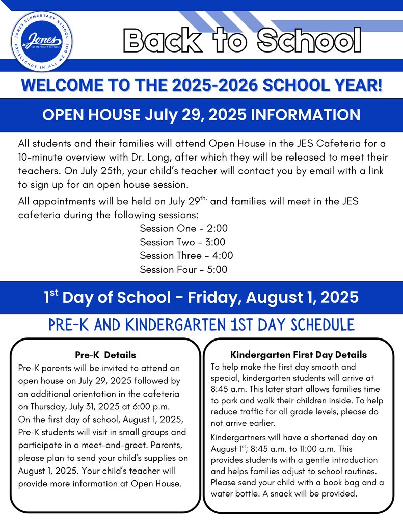 Bremen City Schools tweet media