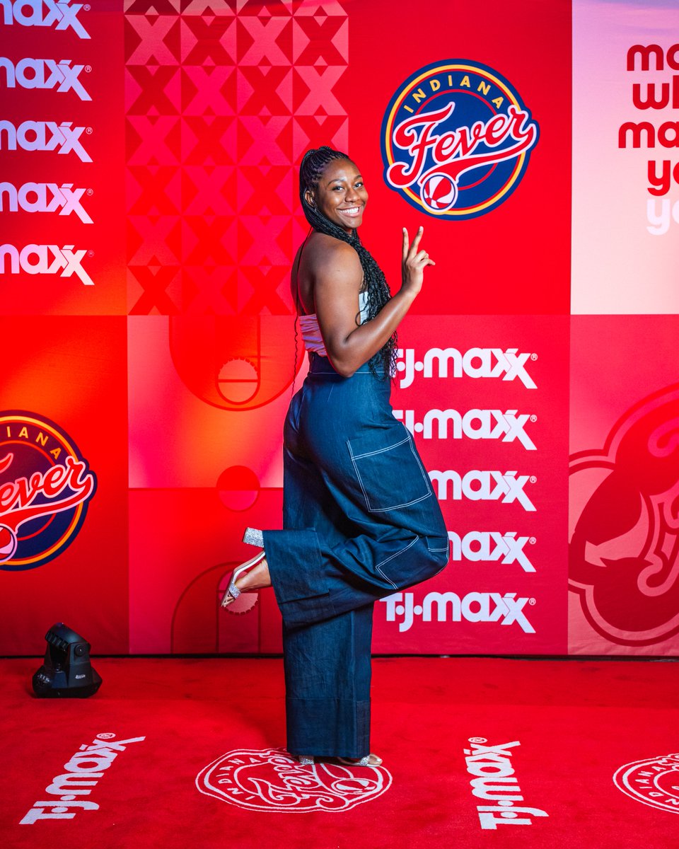 ready for some afternoon hoops 🔥