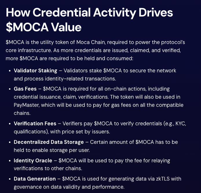 MOCA VIỆT NAM tweet media