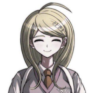 nsazrs's tweet image. 赤松楓さんもちもち桜餅