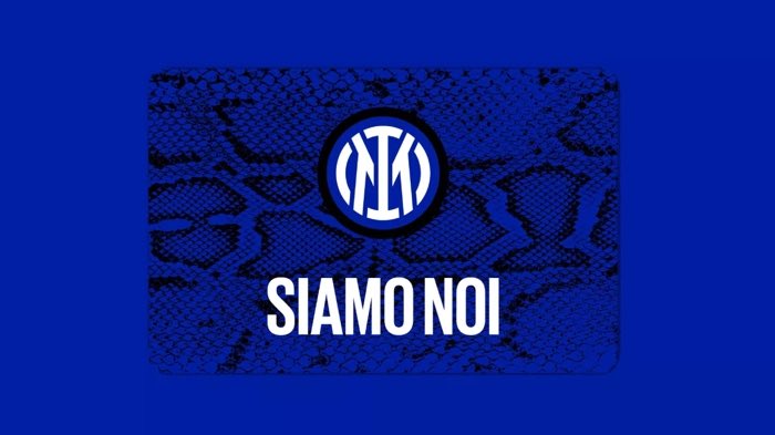 Inter, domani dovrebbe prendere il via la campagna abbonamenti, diverse le novità rispetto al passato, alcune delle quali:

- L’abbonamento Plus retrocederà nel pacchetto. 

- Al posto del Plus ci sarà il full, ulteriore pacchetto aggiuntivo che consentirà agli abbonati di