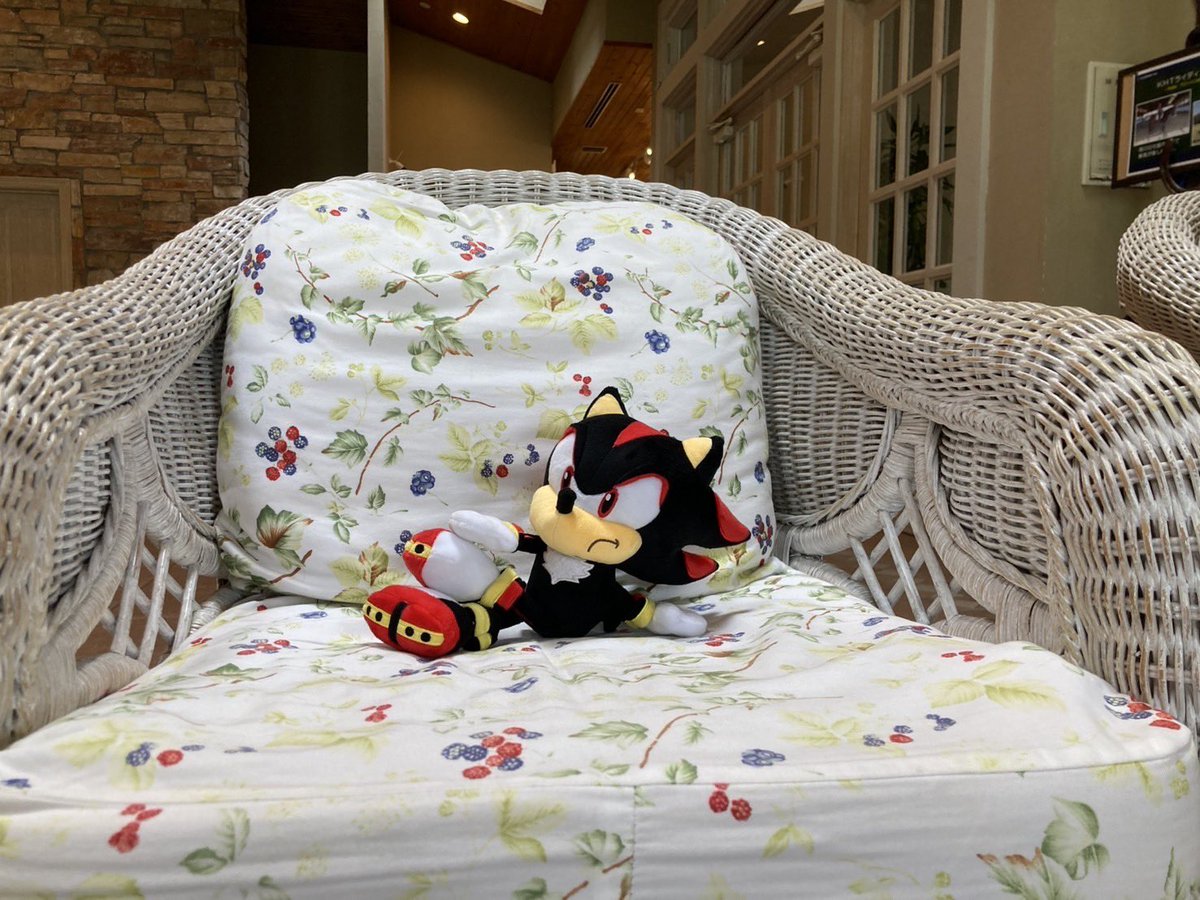 itezano1126onna's tweet photo. #shadow #旅
@SEGA_OFFICIAL
@SonicOfficialJP
@Syoku_Panko
#ソニかつ #sonic
#SonicTheHedgehog
#shadowfan https://t.co/PZVseXdJjy