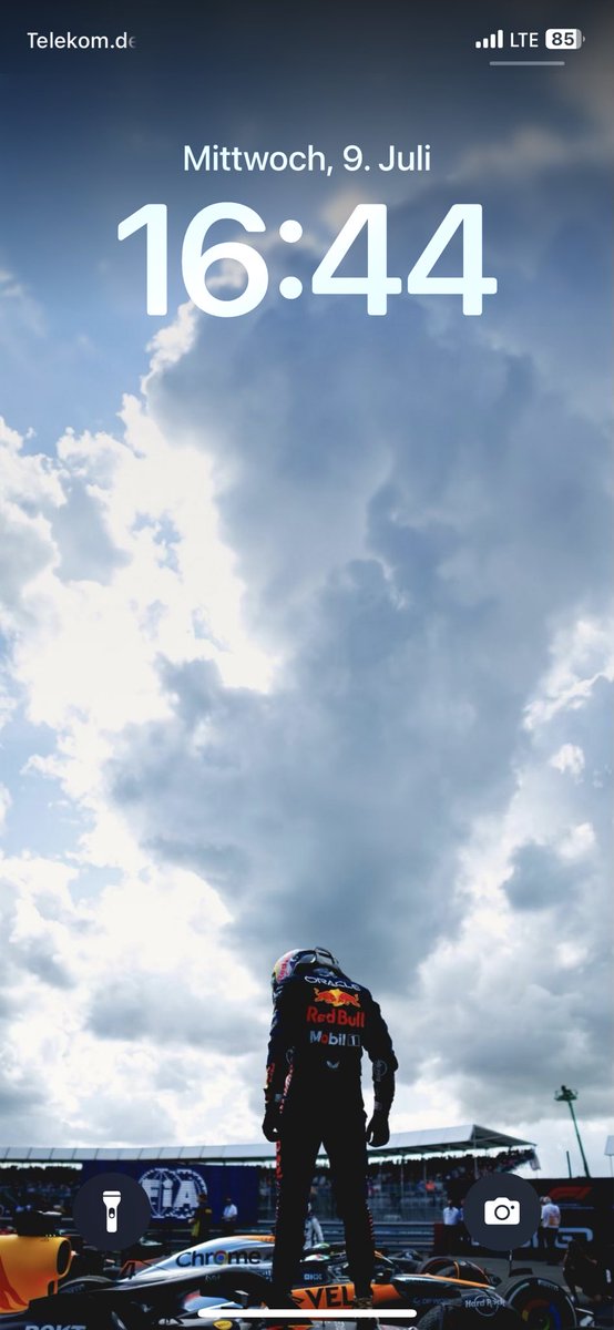 wie hart geht mein hintergrund???