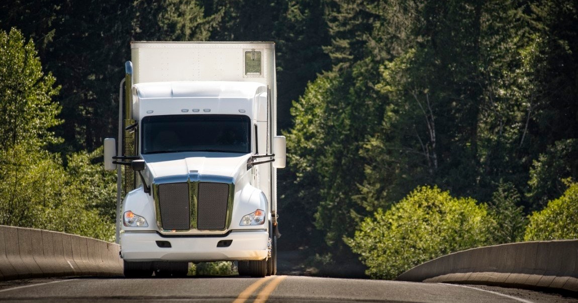 shanahantrans's tweet image. Our team can resolve complex distribution issues thanks to our diverse range of partners and industry-leading service providers. Learn more about all of our services at shanahantrans.com #Logistics #DistributionSolutions