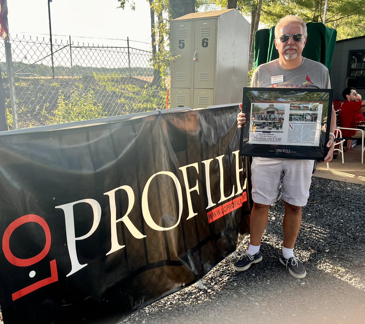 MikeClayton tweet media