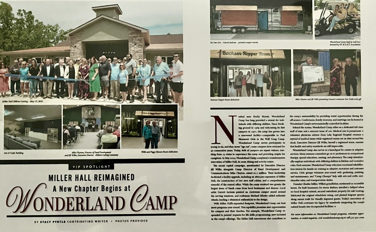 MikeClayton tweet media