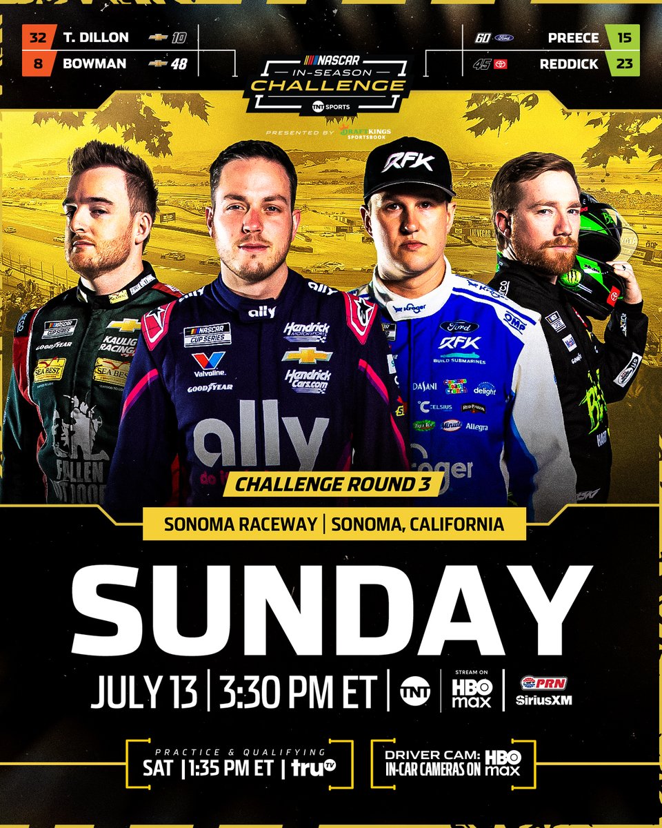 Only a winner gets to drink Sonoma's finest from the Champion's Goblet. 🍷