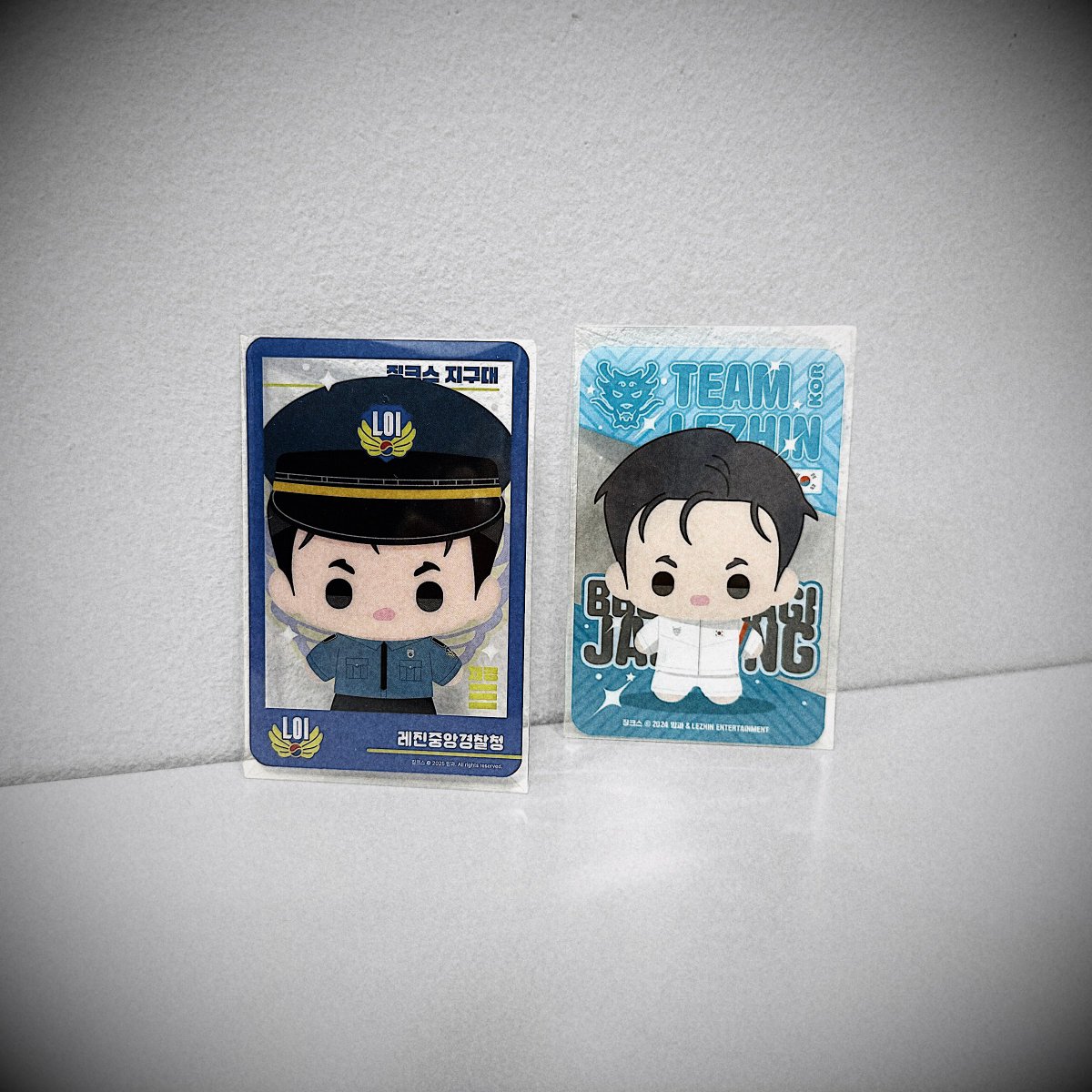 mi໒꒰ྀི∩˃ ᵕ ˂∩꒱ྀི১ ꒰ ^- ᴥ -^ ꒱ on X: 