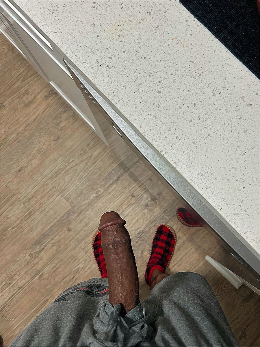 🧱