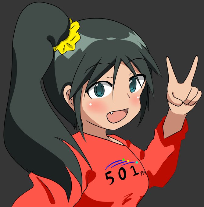 #独学でここまで成長したから一緒に頑張ろう 
⇐2018年9月   2023年12月⇒

継続は力なりゾ 