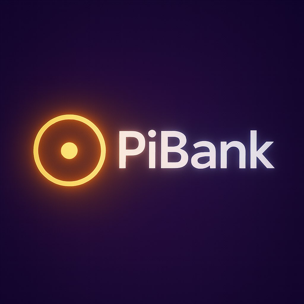📜 PiBank Protocol Comprehensive Legal Disclaimer

PiBank Protocol is a distributed on-chain system rooted in StructureFi (Structural Finance), built to promote financial sovereignty and structural justice. All content presented is for informational and philosophical purposes