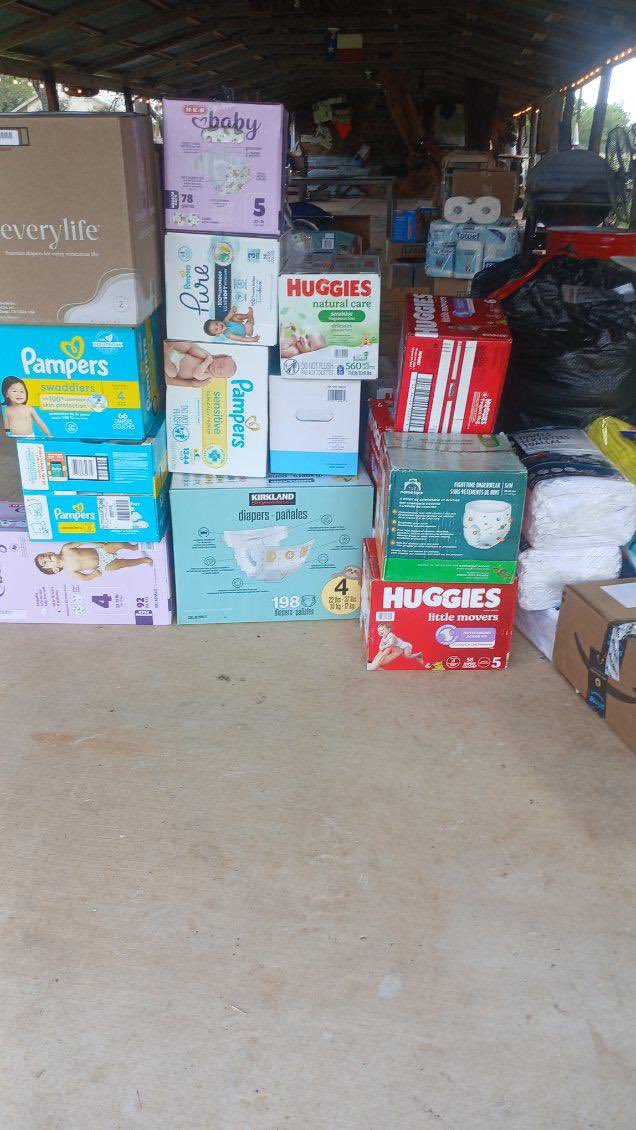JennyTexas1's tweet image. ‼️‼️Tx Flood relief! We can house 100 more rescue workers in the area. Feeding everyone at our place. Have tons of supplies to deliver wherever is needed. Please call (830)997-2205 #TexasFloods #texasstrong #HillCountryStrong
