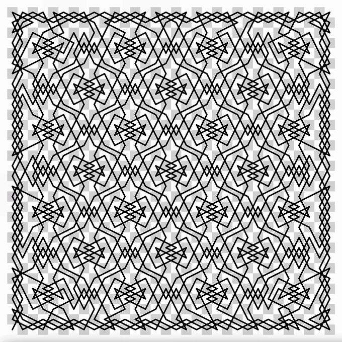 Cliff Pickover tweet media