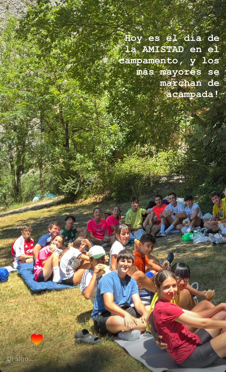 movizaragoza (@movizaragoza) on Twitter photo 