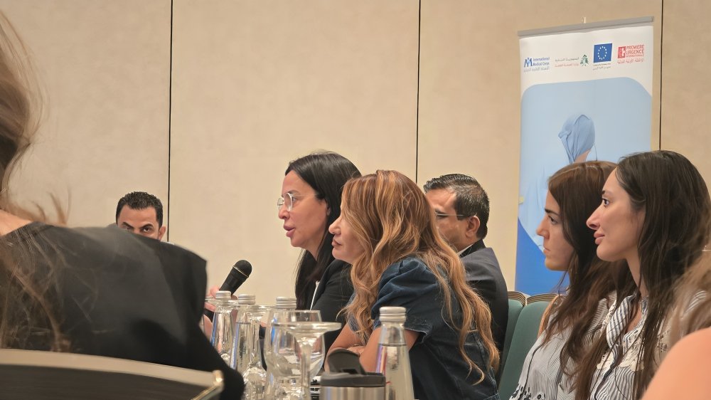 IMC_Lebanon tweet media