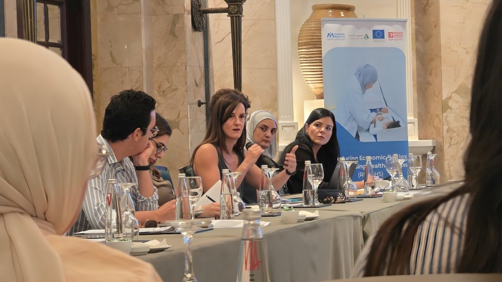 IMC_Lebanon tweet media