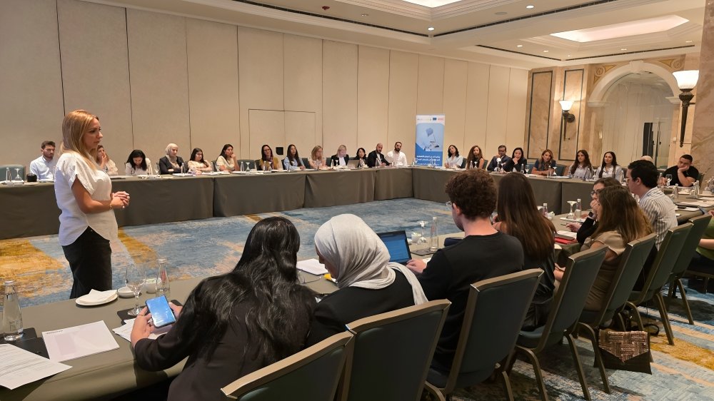 IMC_Lebanon tweet media