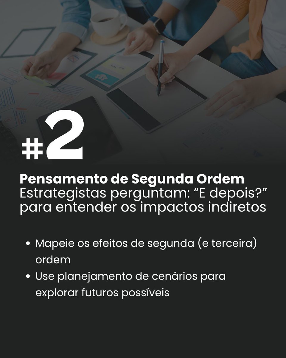 Felipe Fogaça tweet media