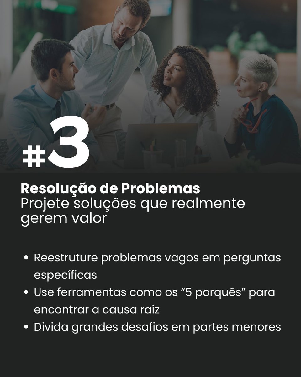 Felipe Fogaça tweet media