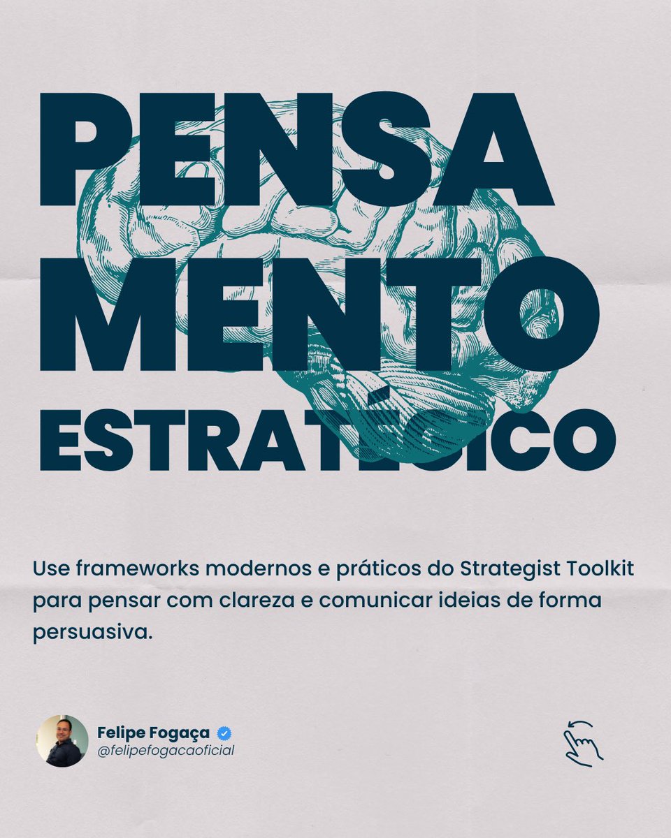 Felipe Fogaça tweet media