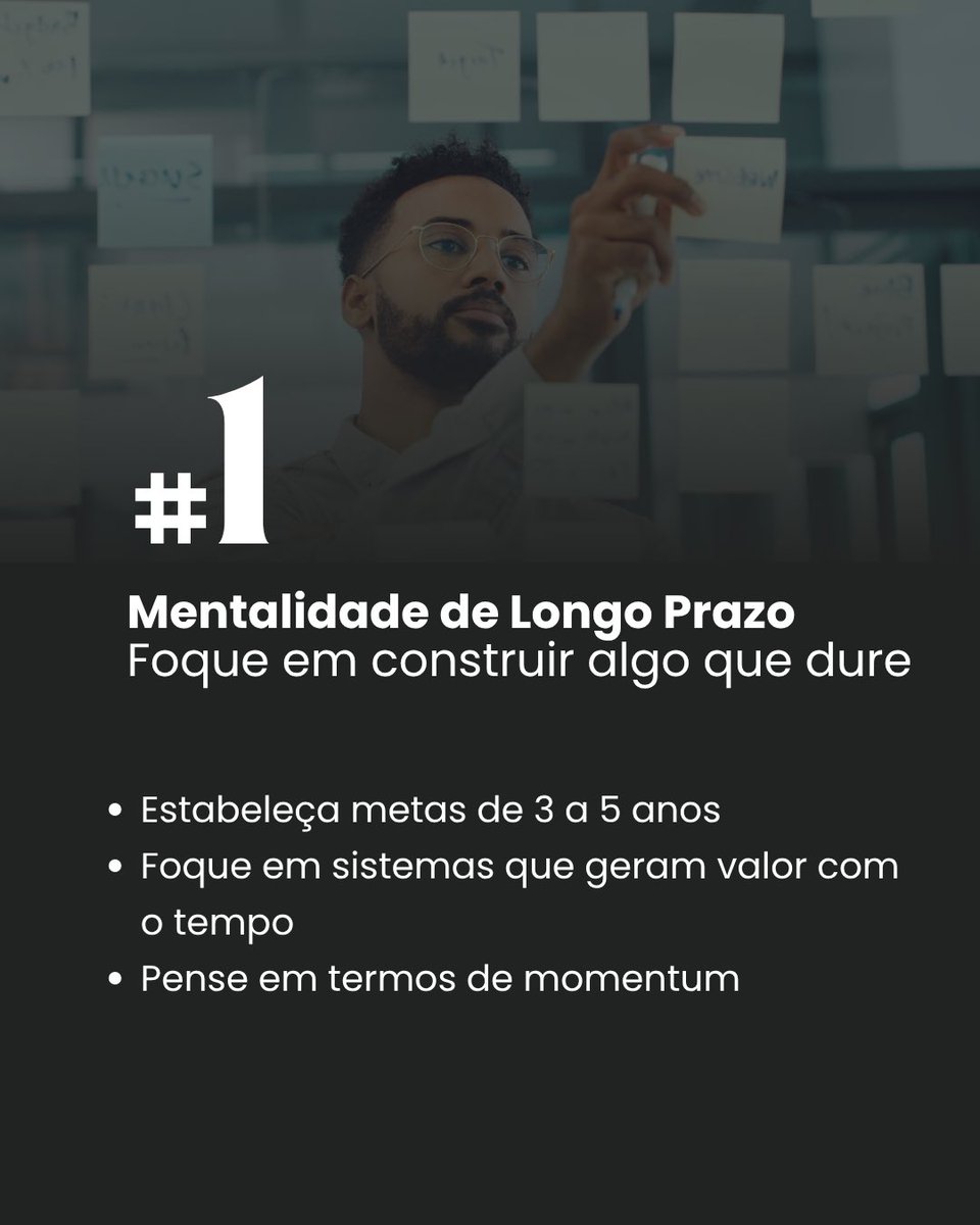 Felipe Fogaça tweet media