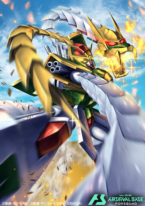 #独学でここまで成長したから一緒に頑張ろう 頑張ろうな