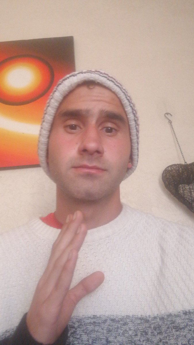 Jack_ss ©° tweet media