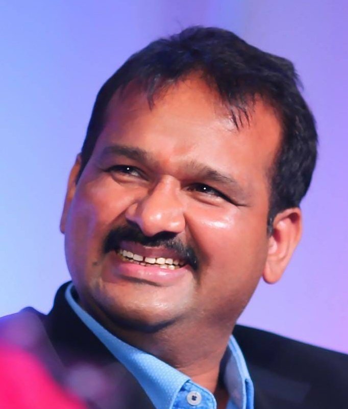 Uma Sudhir (@umasudhir) on Twitter photo After vigilance & enforcement report on complaint by IPL franchise <a href="/SunRisers/">SunRisers Hyderabad</a>, #TelanganaCID has arrested #HCA president Jagan Mohan Rao, who is accused of demanding extra tickets beyond 10% quota, locking up corporate boxes, blackmail, intimidation, mismanagement, blackmarketing After vigilance & enforcement report on complaint by IPL franchise <a href="/SunRisers/">SunRisers Hyderabad</a>, #TelanganaCID has arrested #HCA president Jagan Mohan Rao, who is accused of demanding extra tickets beyond 10% quota, locking up corporate boxes, blackmail, intimidation, mismanagement, blackmarketing