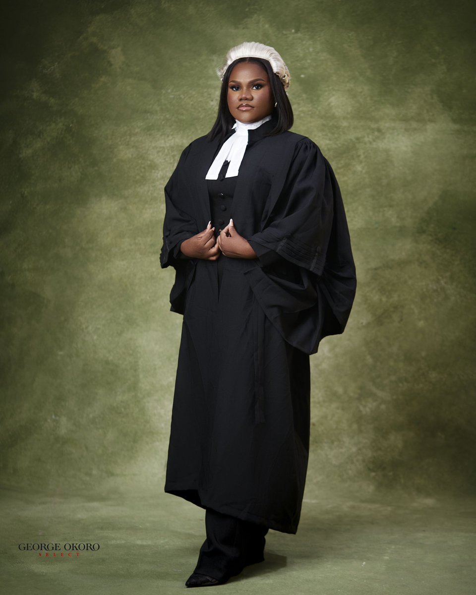 CharlesNimi's tweet photo. Barrister and Solicitor of the Supreme Court of Nigeria . 
N.A. CHARLES-ONYEMA, ESQ https://t.co/5BVfJfBuGt