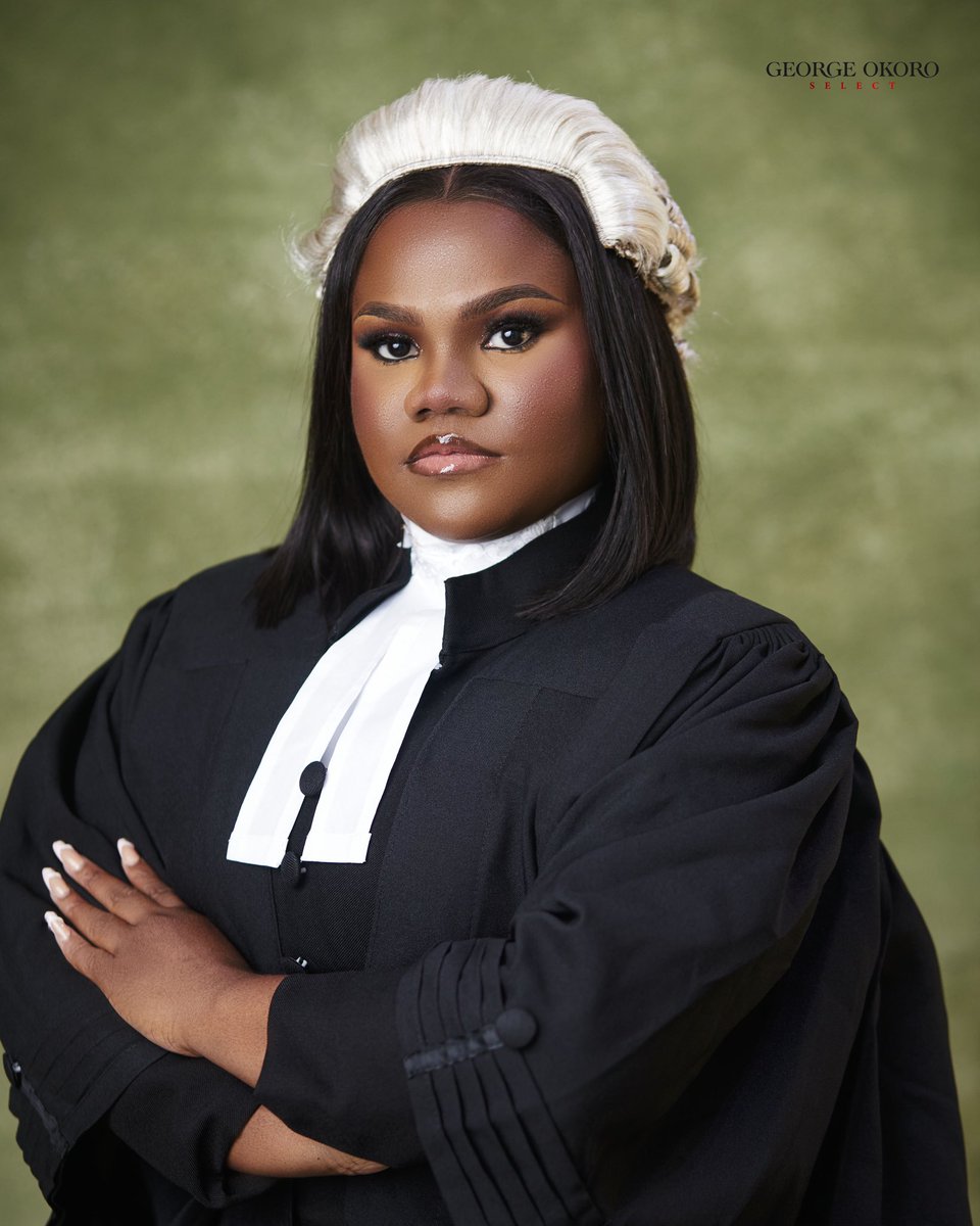 Barrister and Solicitor of the Supreme Court of Nigeria . 
N.A. CHARLES-ONYEMA, ESQ