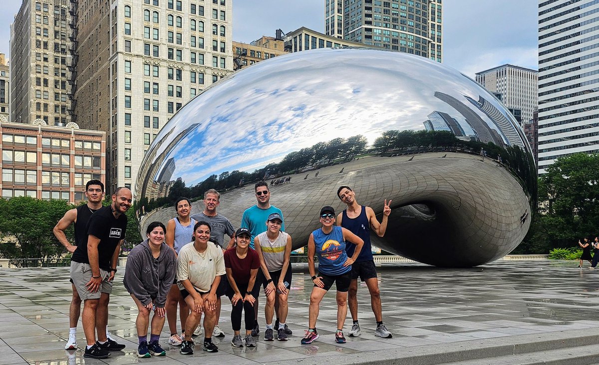 Jacqueline García tweet media