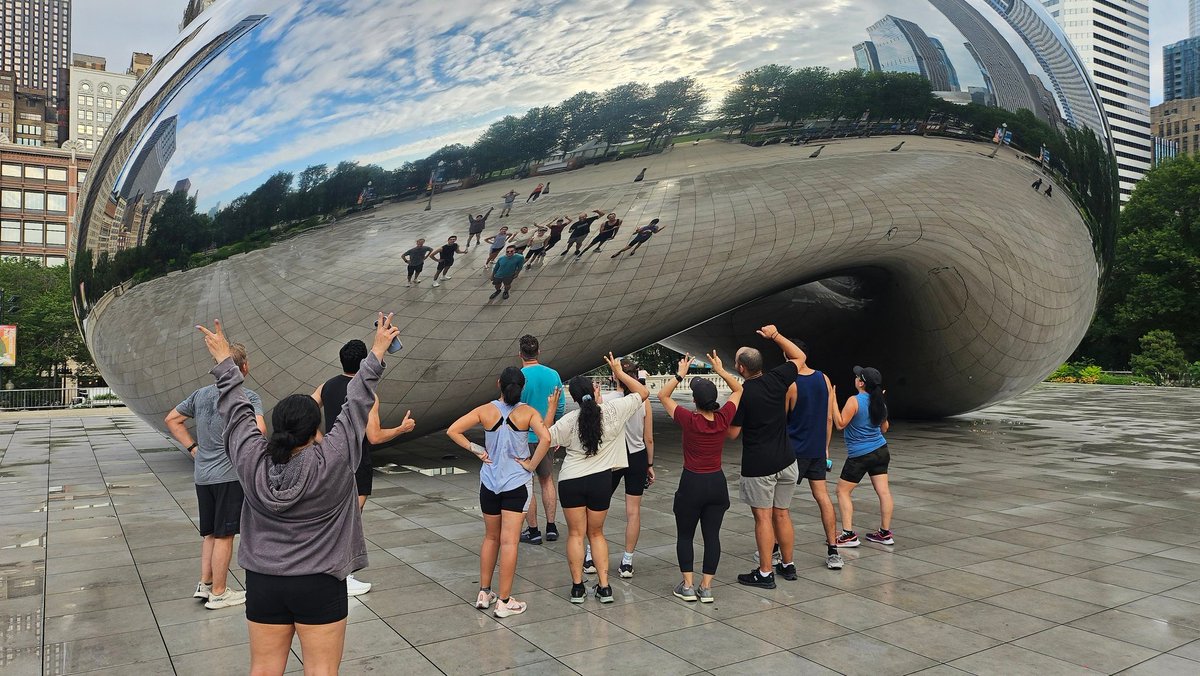 Jacqueline García tweet media