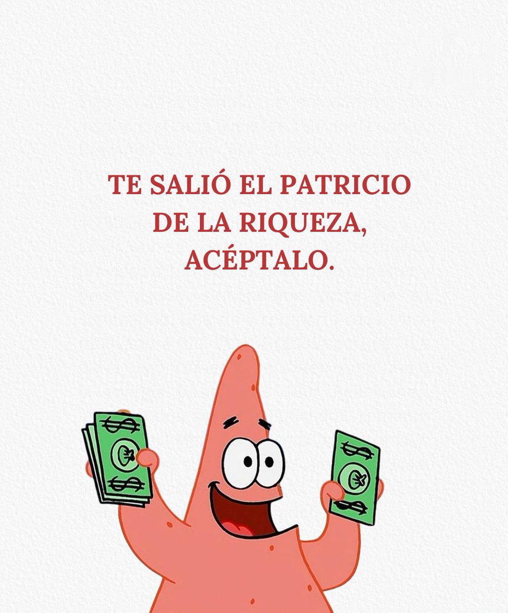 PiensaPositivoR's tweet photo. Decreta: LO ACEPTO ✨🙏🏻🙏🏻 https://t.co/8tbMdPRwV5