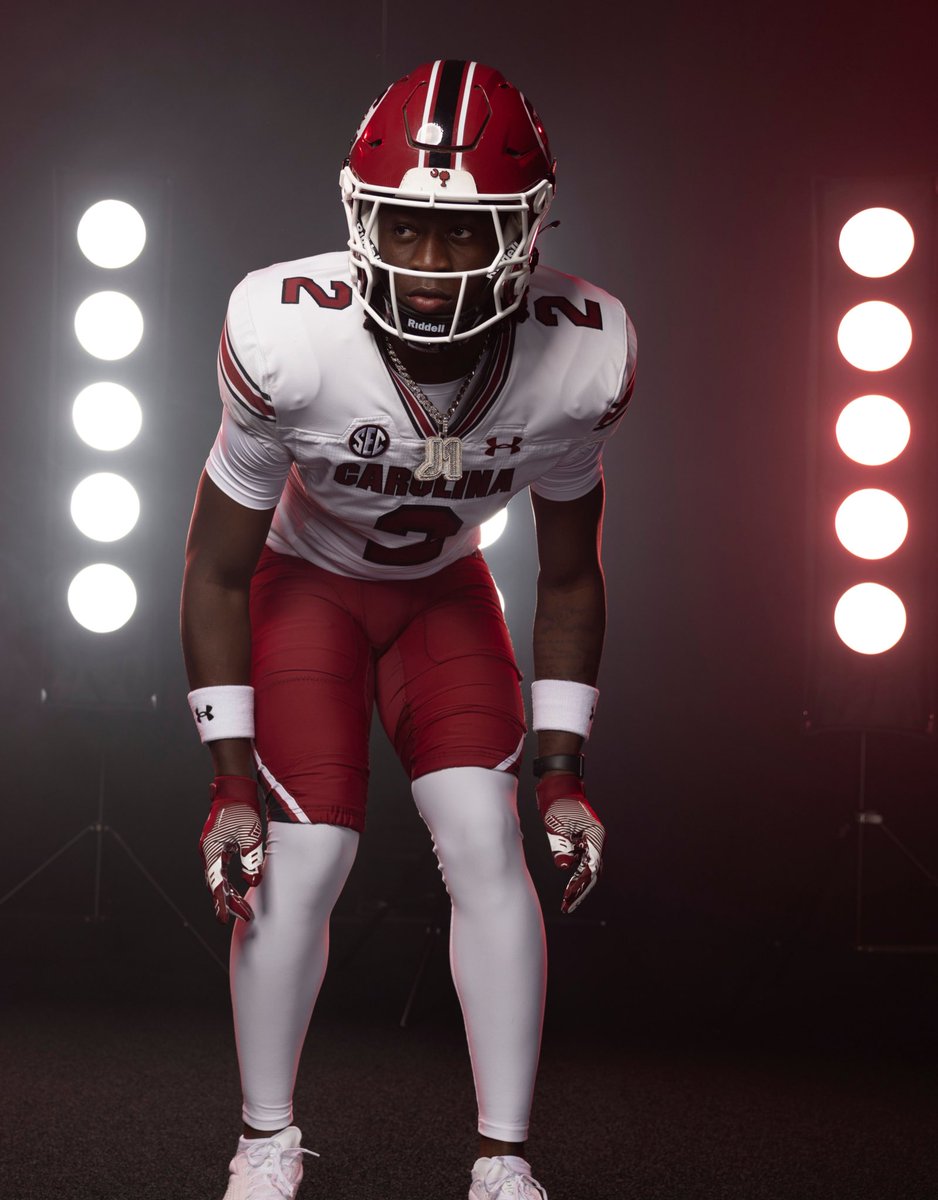 Jowell Combay tweet media