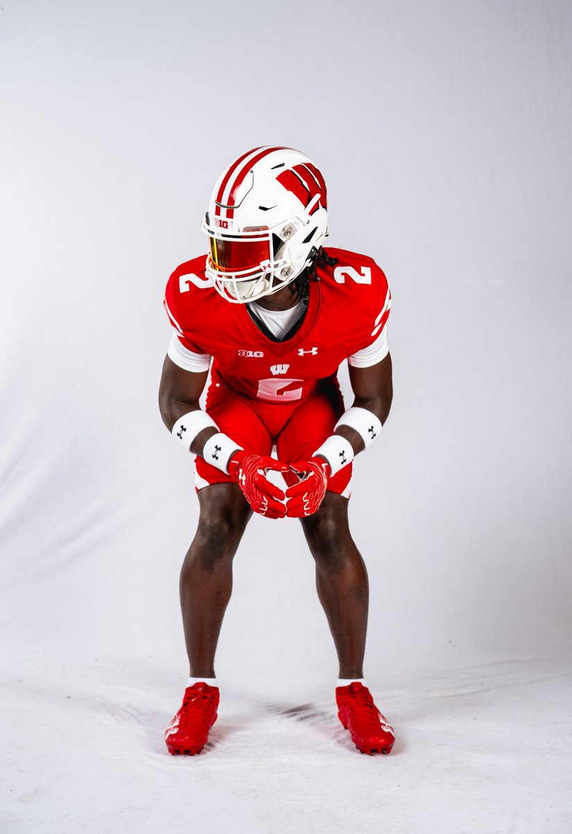 Jowell Combay tweet media