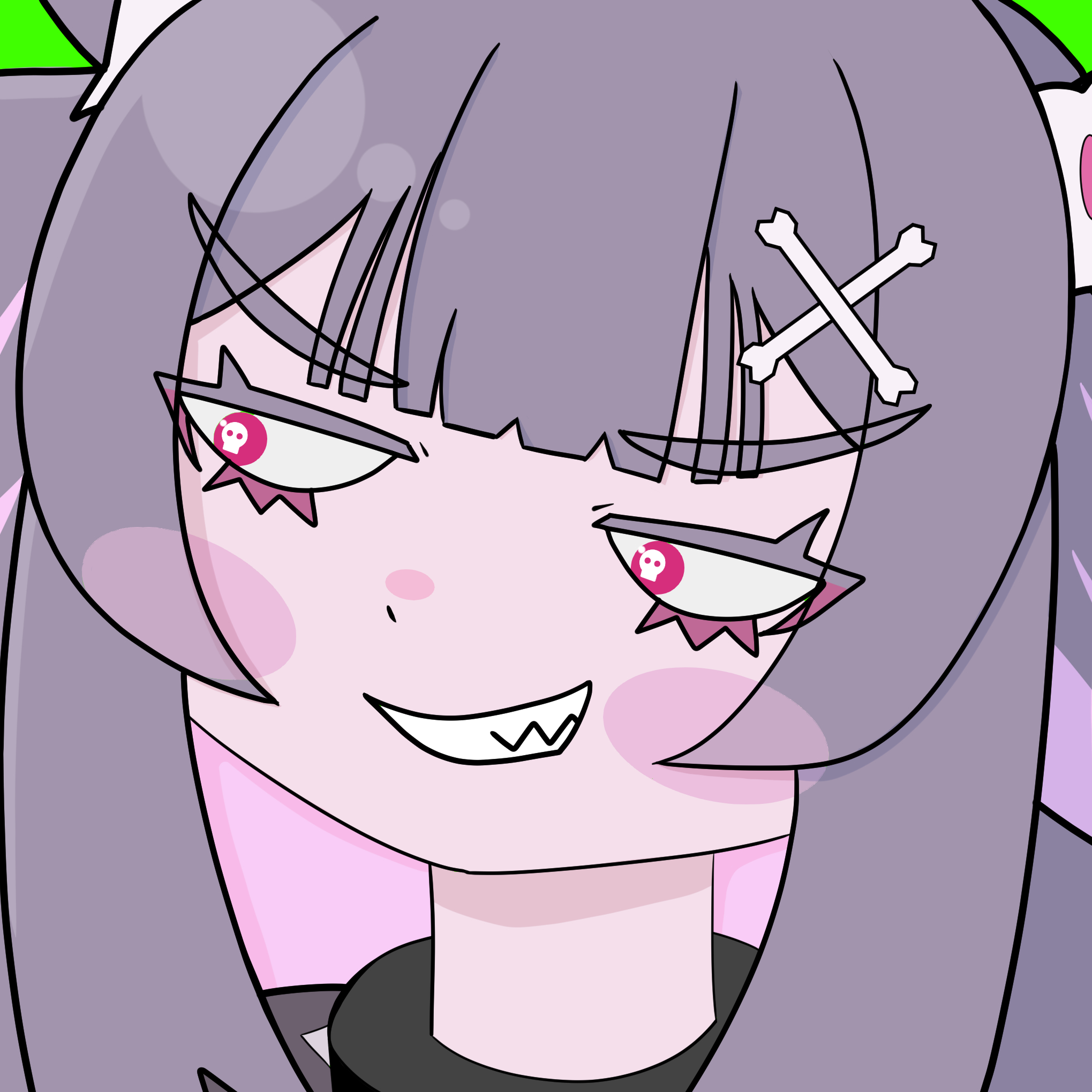 へなぴ💀🎰 on X: 
