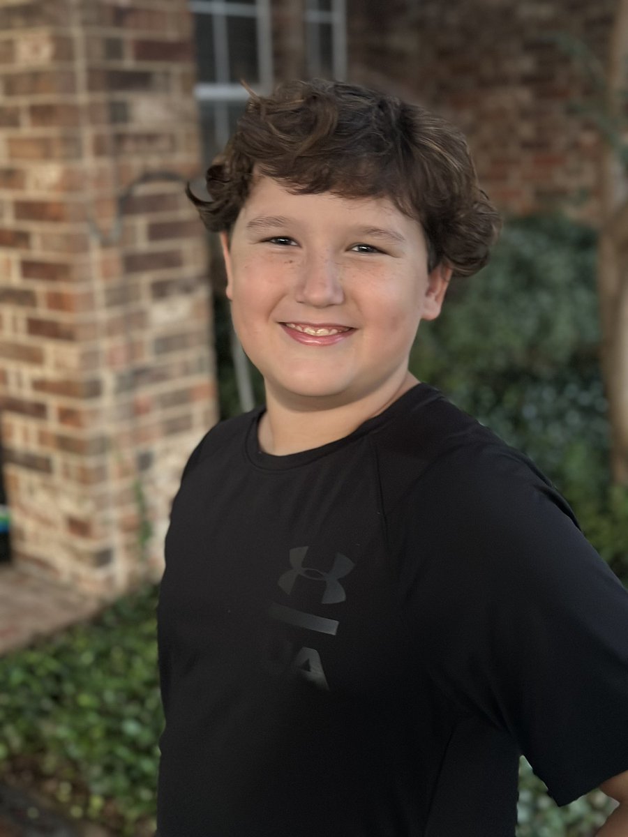 Elizabeth Nevergold Sugrue tweet media