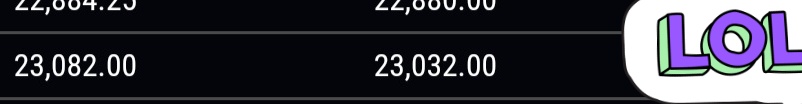 Zaki Siddiqui (@_zaki_siddiqui) on Twitter photo #NAS100
1st TRADE
> AMD CYCLE
> SMT/ES
> TS ๐ข
> MSS
> FVG ENTRY ๐ซ
ยป 1:3 RR ๐
2ND TRADE
> BSL TAKEN
> SMT/ES
> BRK ENTRY ๐ซ
ยป 1:2.5 RR ๐
<a href="/ict_dinesh/">D I N E S H</a> <a href="/adhi_mmxm/">A D H I</a> <a href="/LumiTraders/">LumiTraders</a> <a href="/TanjaTrades/">Tanja Trades</a> #NAS100
1st TRADE
> AMD CYCLE
> SMT/ES
> TS ๐ข
> MSS
> FVG ENTRY ๐ซ
ยป 1:3 RR ๐
2ND TRADE
> BSL TAKEN
> SMT/ES
> BRK ENTRY ๐ซ
ยป 1:2.5 RR ๐
<a href="/ict_dinesh/">D I N E S H</a> <a href="/adhi_mmxm/">A D H I</a> <a href="/LumiTraders/">LumiTraders</a> <a href="/TanjaTrades/">Tanja Trades</a>