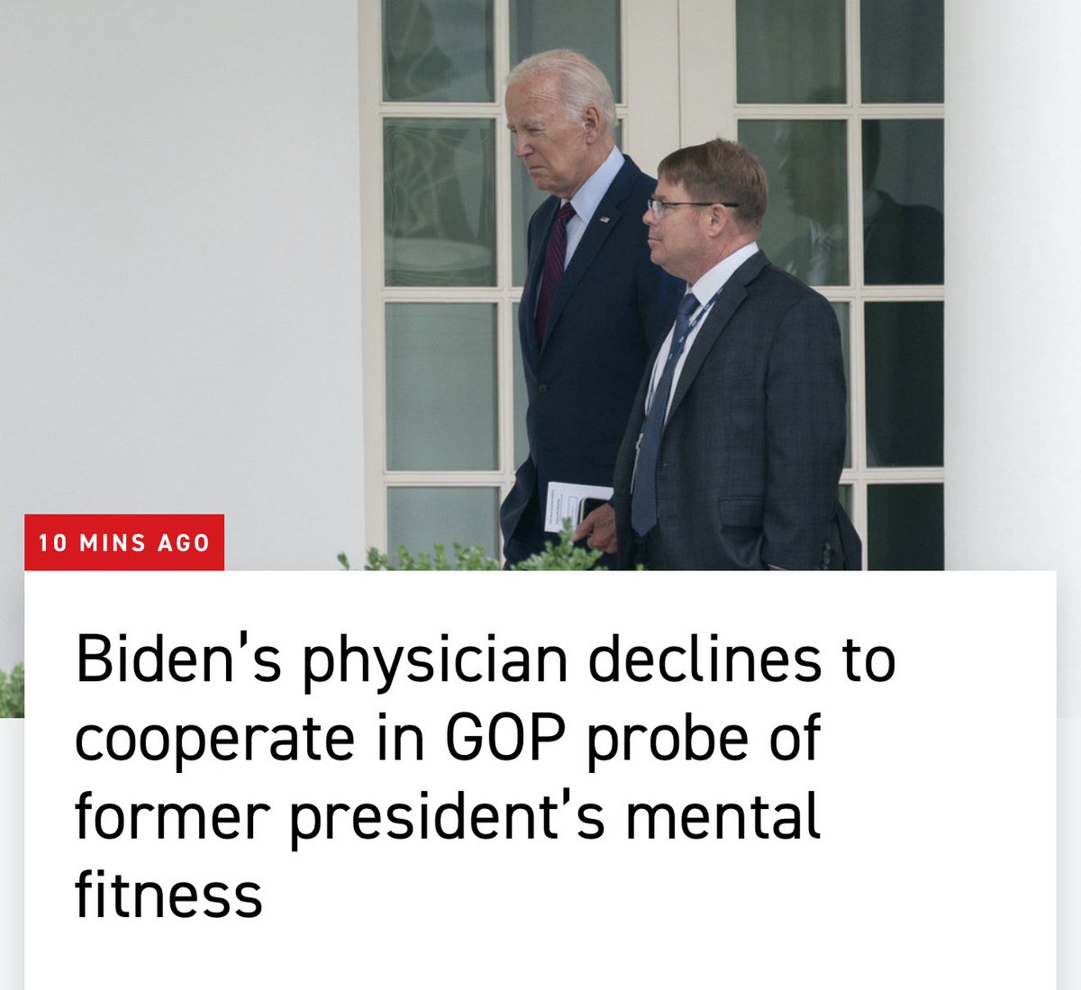 Rep. Mary Miller tweet media